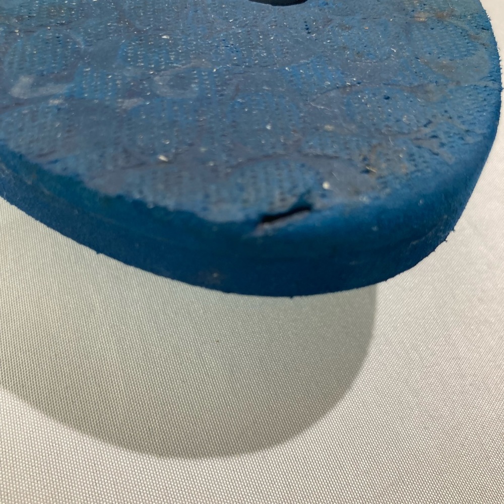 Coach flip flops - Picture 10 of 10